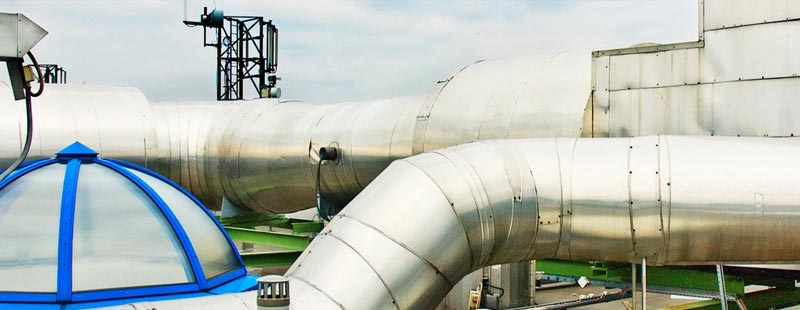 מיזוג-אוויר